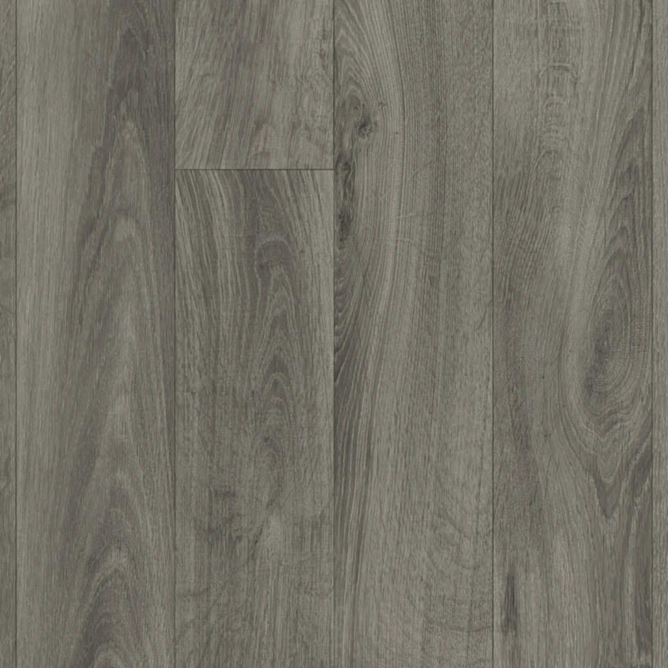 Tarkett Goliath French Oak Anthracite Vinyl - Kings
